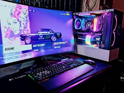 NZXXT