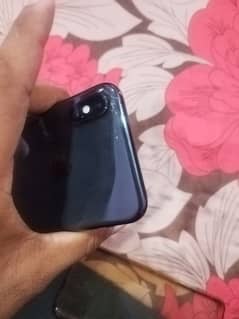 iphone xs non pta sim warking 64 gb