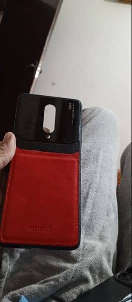 iphone cover and One plus 8 and redmi note 8 pro 1