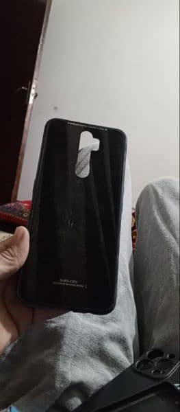 iphone cover and One plus 8 and redmi note 8 pro 2