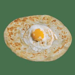 Paratha