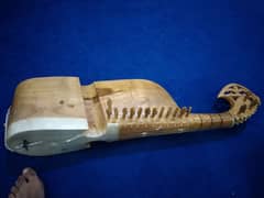 rabab