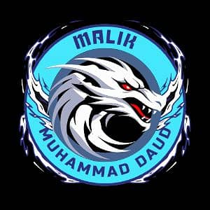 Malik