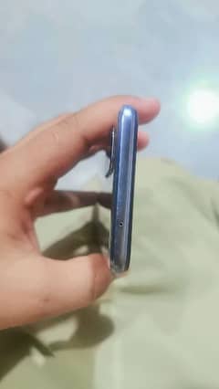 vivo v19