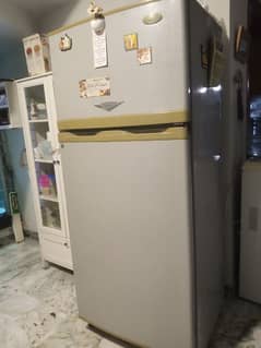 Dawlance refrigerator for sale