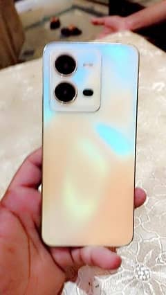 vivo v 25 e 0