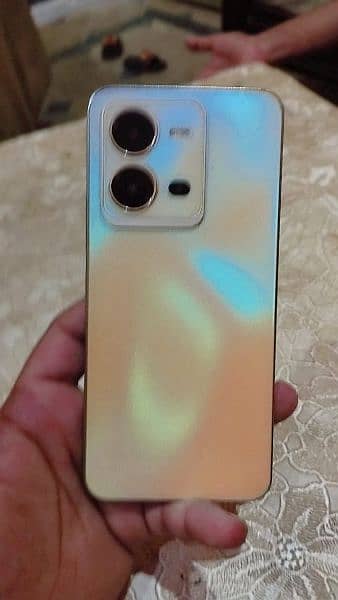 vivo v 25 e 1