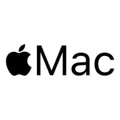 MAC Support and Softwares