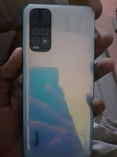 redmi note 11 Coontect 03281946658 0