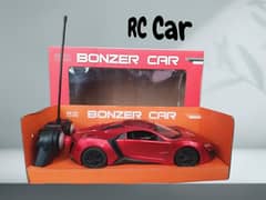 Rc Car remote control car 0