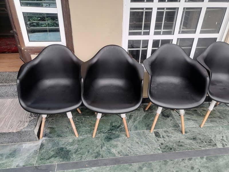 dinning chairs 0