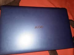 Acer bki sb detail pic ky dkh skty han 0