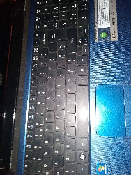 Acer bki sb detail pic ky dkh skty han 4