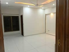 GROUND Portion for Rent, 10 Marla House for Rent in CBR Town Block C