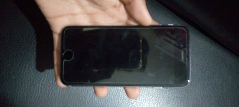 I phone 6 for sale lush condition 5