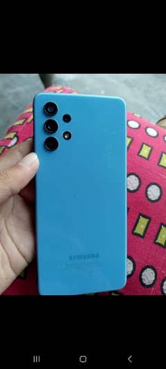 Samsung Galaxy A32  Sale Wattsapp Number 0315 4757330 Rabta kr li jiye 0