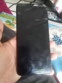 Samsung a32 5g  some months use Non Pta 10/10 condition