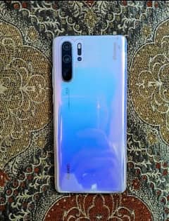 Huawei p30 pro 8 128 0