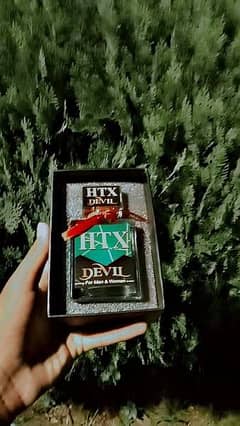 Devil Fragrance | Fragrance For Sale