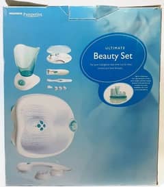 woolworths beauty set