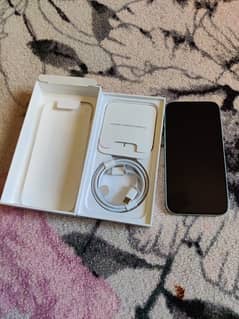 iphone 15 full box fu non pta 0