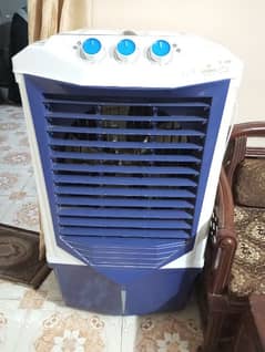 Air room Cooler selling