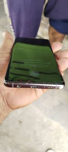 Samsung S10 Plus