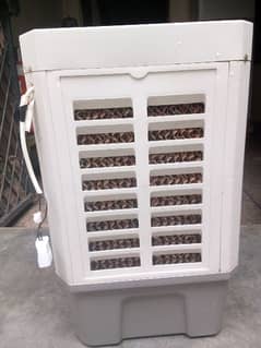 shop mini air cooler for sale