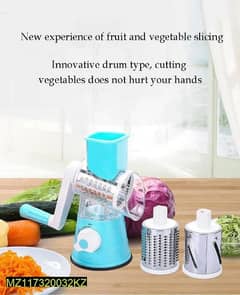 vegetable cutter 0