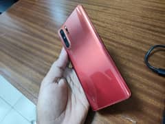 Huawei P30 Pro Limited Edition 0