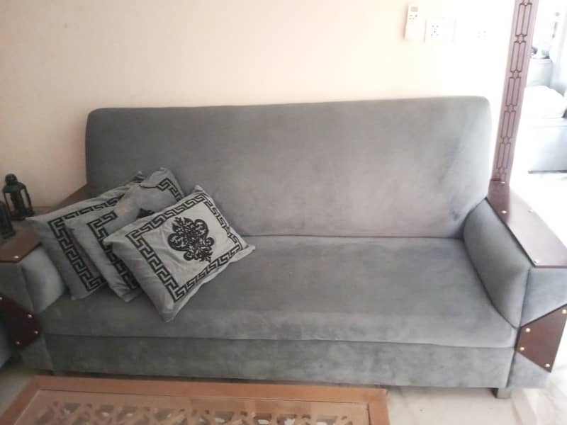 5 seater sofas 2