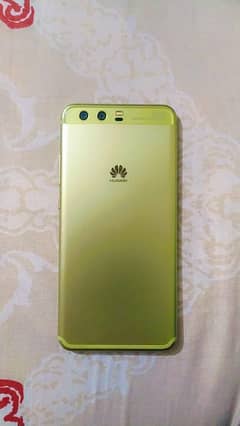 Huawei 0