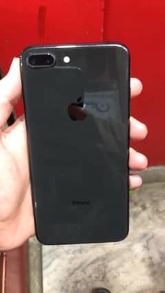 iphone 8 plus 64gb non pta