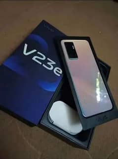 vivo v23 e for sale