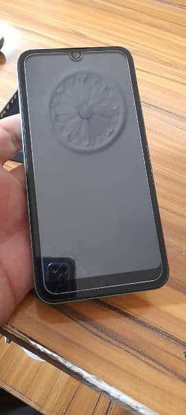 Itel A26 Like new Mobile For urgent sale 2 32 1