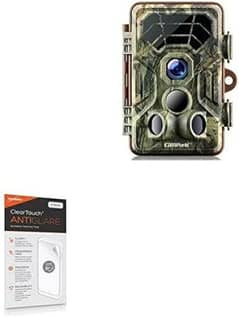 Camprak Trail Camera