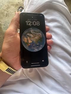 iPhone 12pro max 128gb non pta 0