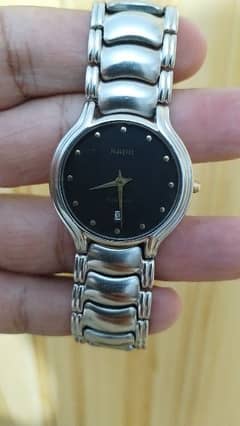 Rado Florence original watch