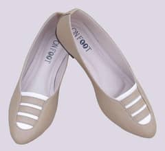 New branded women shoes free home delivery