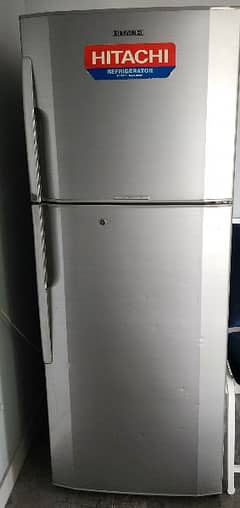 Fridge For Sale