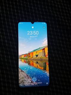 vivo s1 pro