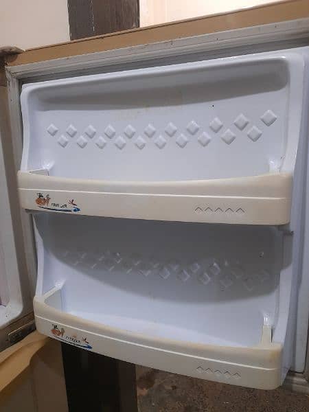 PEL Refrigerator for Sale 1