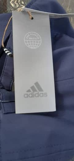 adidas orginal cap