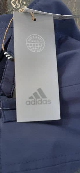 adidas orginal cap 0