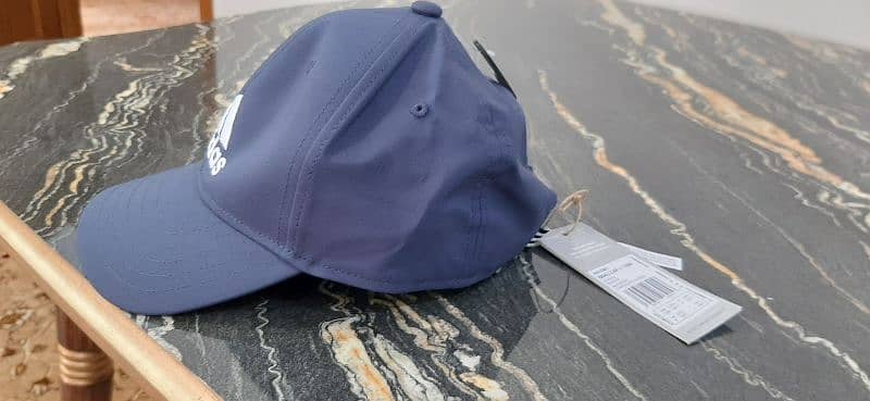 adidas orginal cap 1