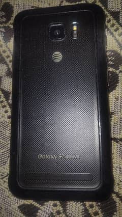 samsung s7 active