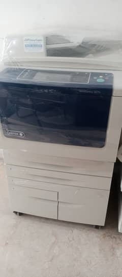 Photo copiers mashine for sale  03345166382 0