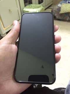 iphone 13 urgent sale