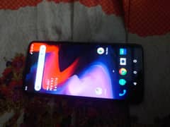 OnePlus 6 0