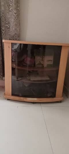 TV trolly for sale